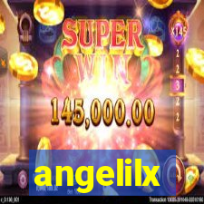 angelilx