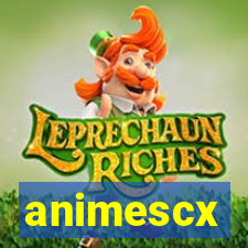 animescx