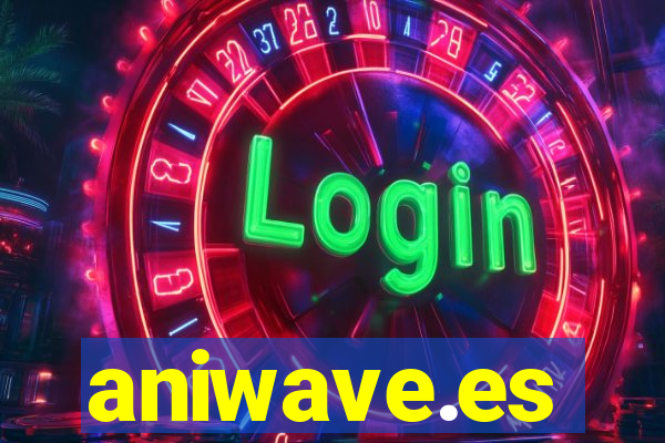 aniwave.es