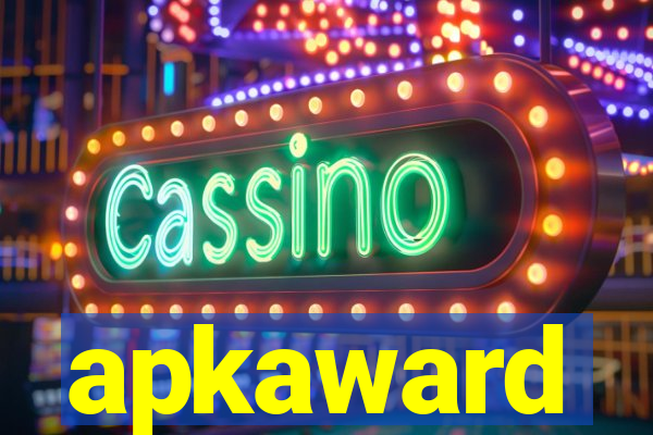 apkaward