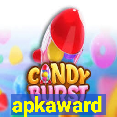 apkaward