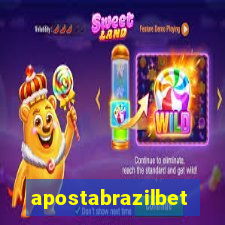 apostabrazilbet