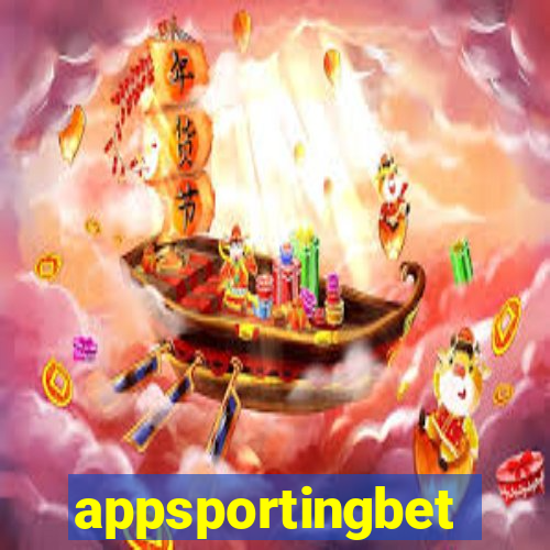 appsportingbet