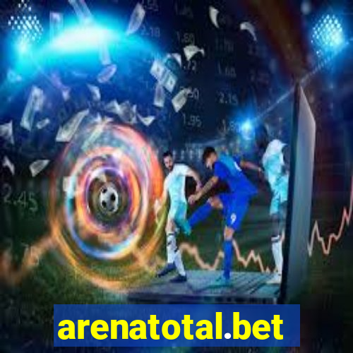 arenatotal.bet