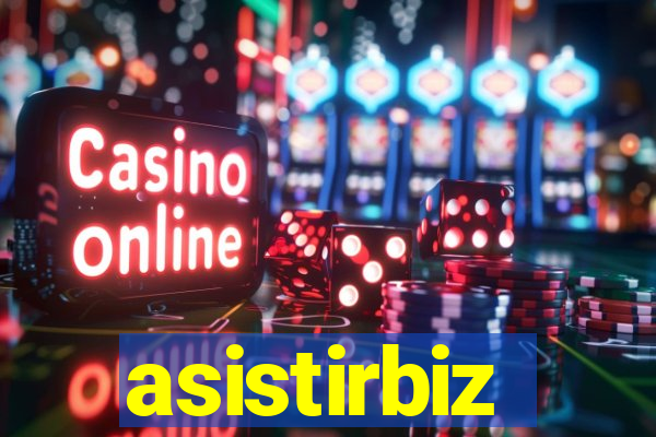 asistirbiz