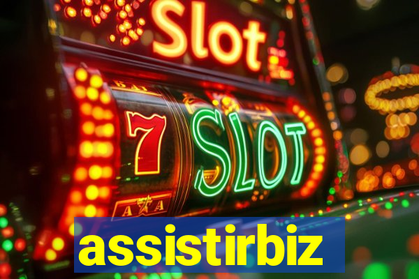 assistirbiz