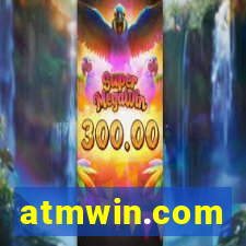 atmwin.com