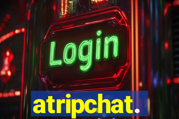 atripchat.