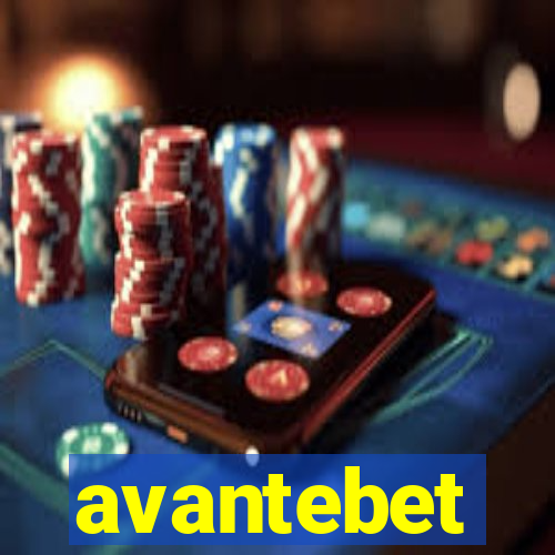 avantebet