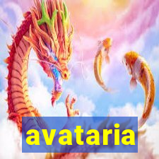 avataria