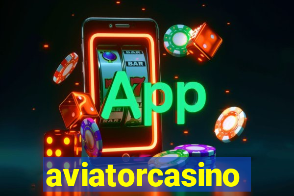 aviatorcasino