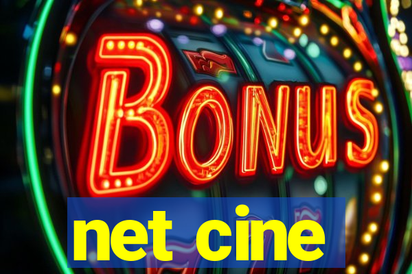 net cine