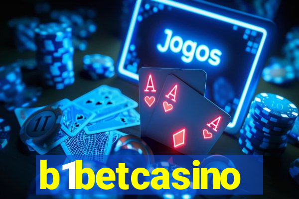 b1betcasino