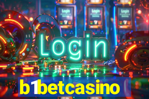 b1betcasino