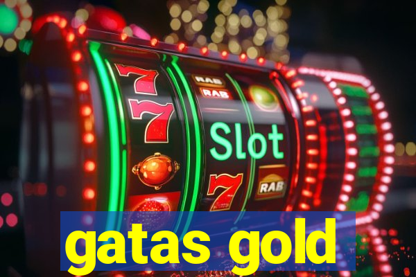 gatas gold