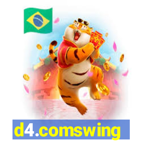 d4.comswing