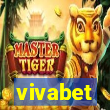 vivabet