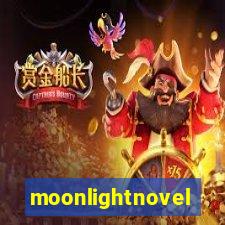 moonlightnovel