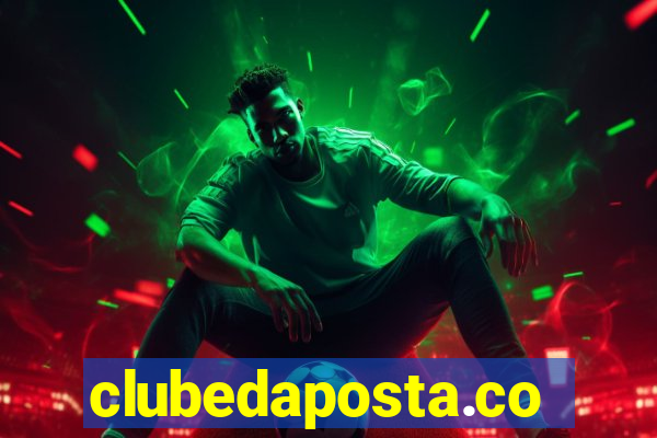 clubedaposta.com