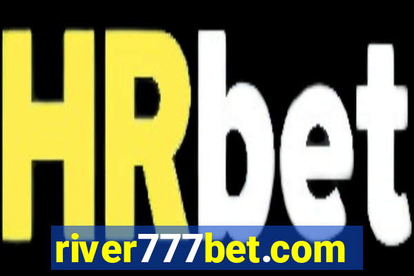 river777bet.com