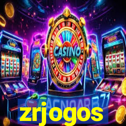 zrjogos