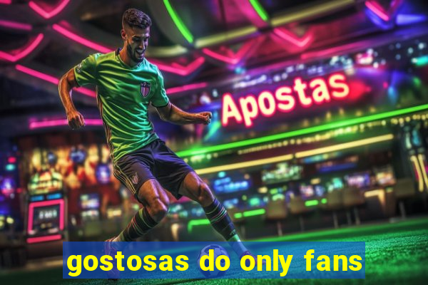 gostosas do only fans