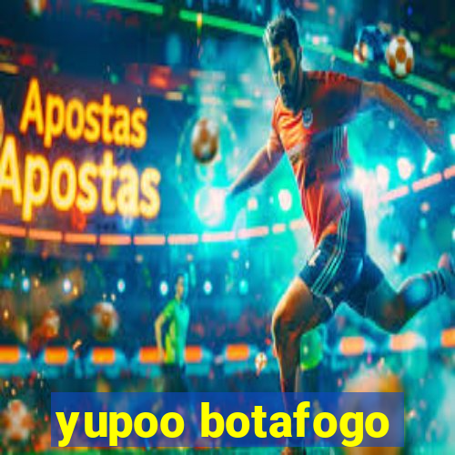 yupoo botafogo