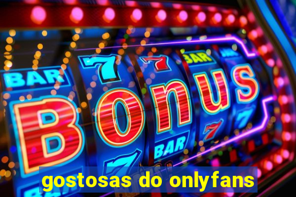 gostosas do onlyfans