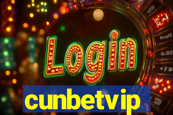 cunbetvip