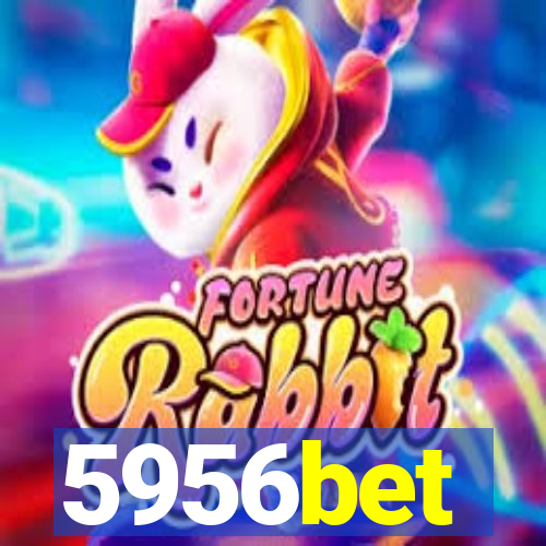 5956bet