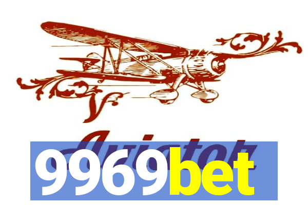 9969bet