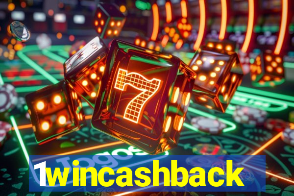 1wincashback