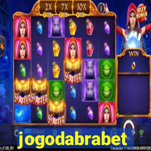 jogodabrabet