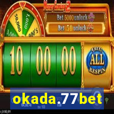 okada.77bet