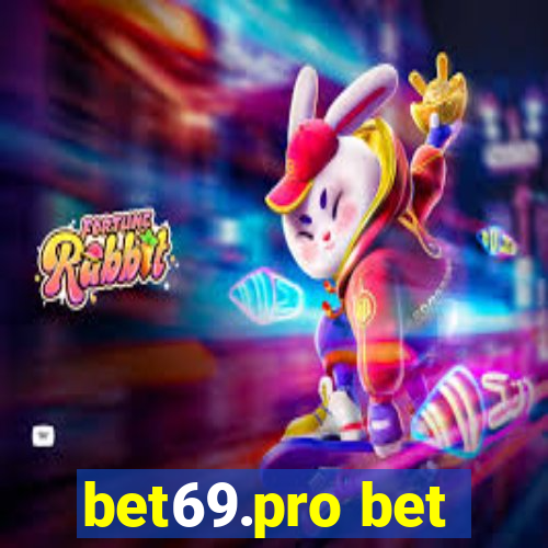 bet69.pro bet