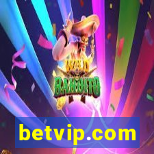 betvip.com