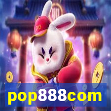 pop888com