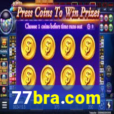 77bra.com