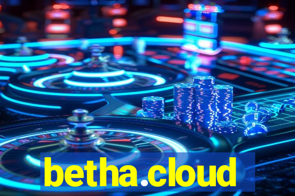 betha.cloud