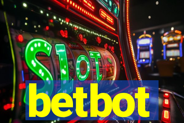 betbot