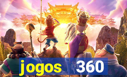 jogos   360