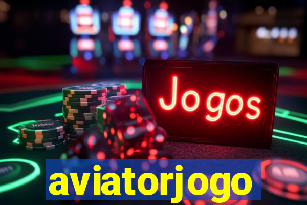 aviatorjogo