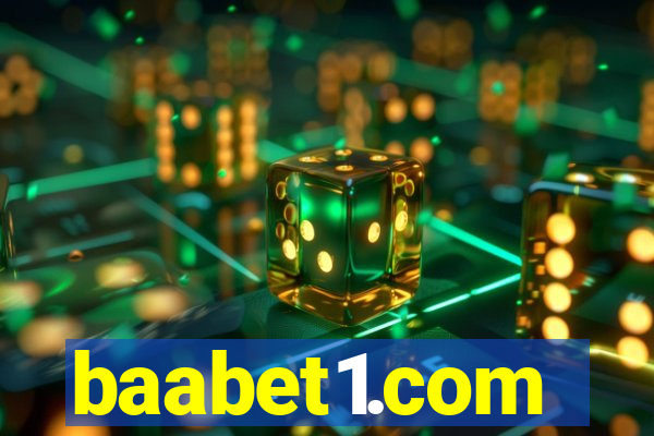 baabet1.com