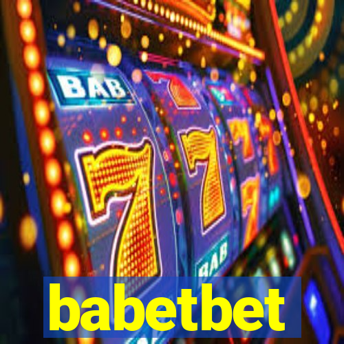 babetbet