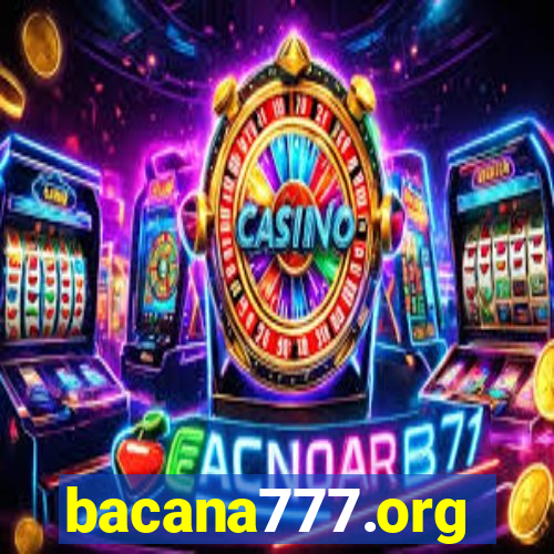 bacana777.org