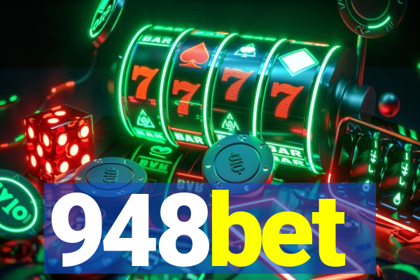 948bet