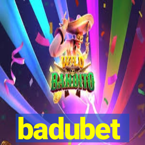 badubet