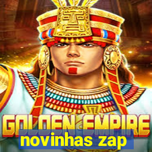 novinhas zap