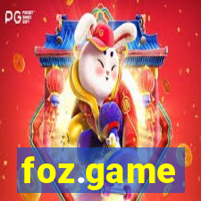 foz.game