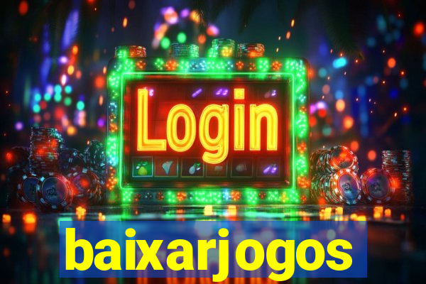 baixarjogos